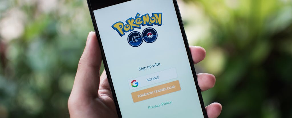 Schools Have a Cubone to Pick With Pokemon Go Over Privacy